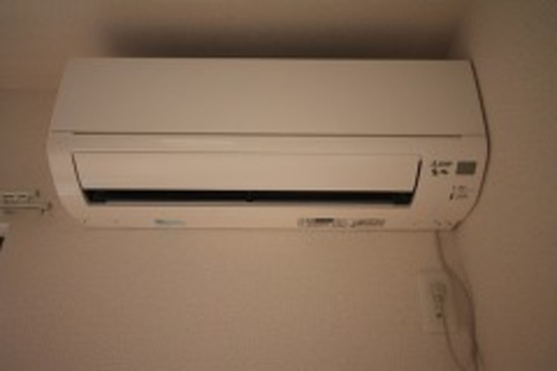 その他設備　図面と現状に相違がある場合には現状を優先