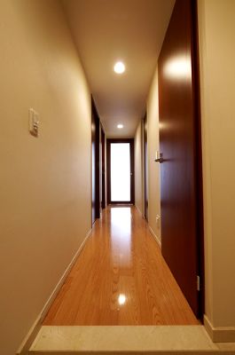 その他部屋・スペース　同マンション内別部屋参照