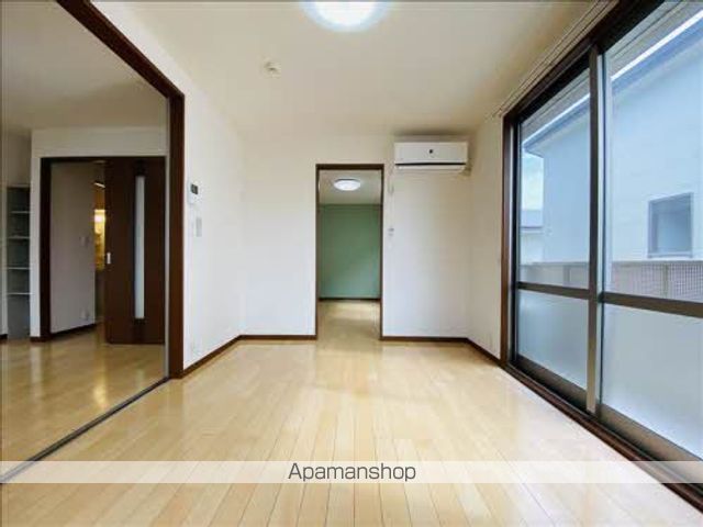 その他部屋・スペース　その他部屋・スペース