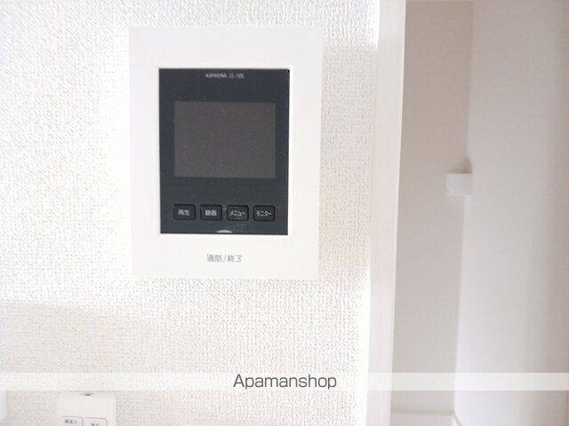 リナセント Iのその他写真