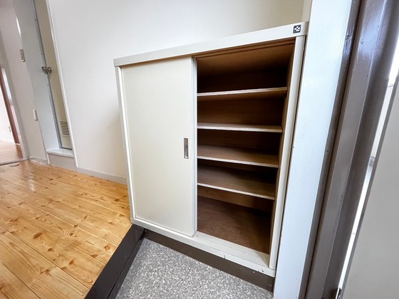 その他　※別部屋の写真です
