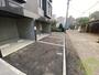 駐車場　その他