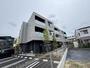 刈谷市駅より徒歩3分 2階 新築の賃貸物件
