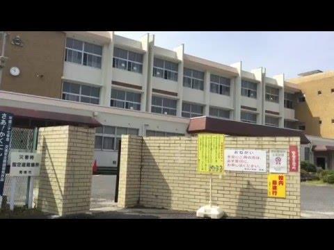 小学校　秋月小学校（小学校）まで690m