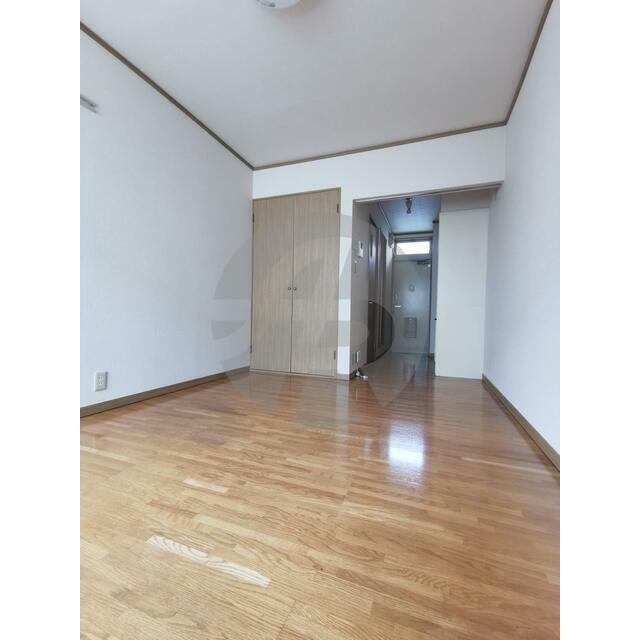 居室・リビング　同物件別部屋参考写真