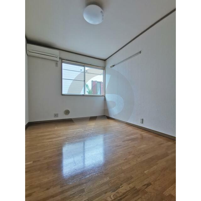 その他部屋・スペース　同物件別部屋参考写真