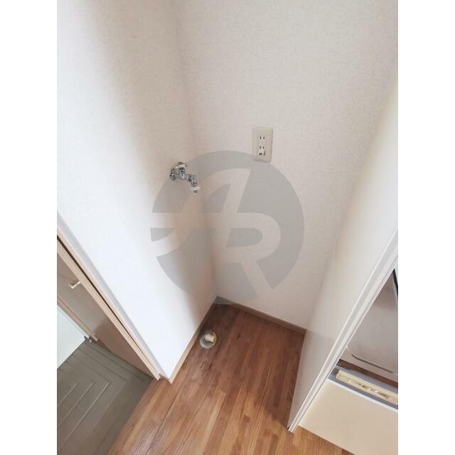 その他設備　同物件別部屋参考写真