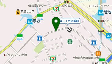 ショッピングセンター　ファミリーデパート 吉池 日用品フロア（ショッピングセンター）まで133m