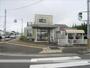 警察署・交番　宮崎北警察署 阿波岐原交番（警察署・交番）まで478m