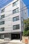 亀有駅より徒歩8分 2階 築4年2ヶ月の賃貸物件