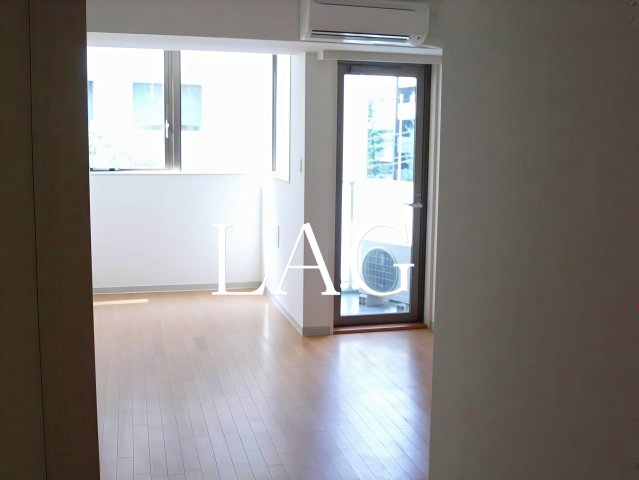 その他部屋・スペース　寝室です。
