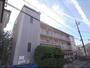 アーク本丸 1階 築31年6ヶ月の賃貸物件