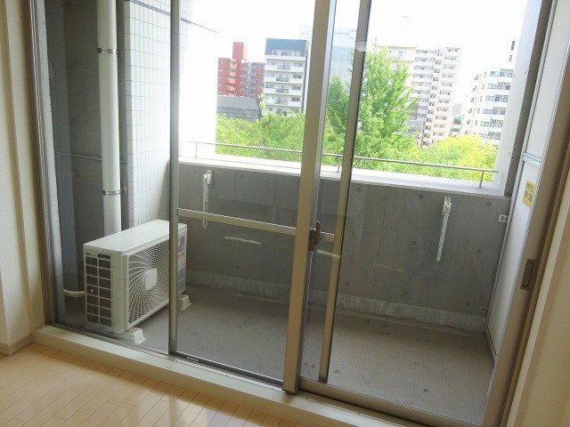 その他　※同物件別号室参考写真