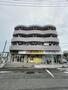 ドミシル野並 2階 築31年の賃貸物件