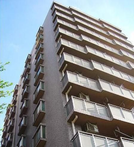 建物外観　☆綺麗な外観☆