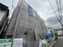 鴻池新田駅より徒歩12分 3階 新築の賃貸物件