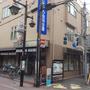 銀行　さわやか信用金庫美原支店（銀行）まで757m