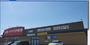 ドラックストア　クスリのアオキ江俣店（ドラッグストア）まで480m