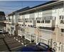 相模大野駅より徒歩15分 1階 築33年5ヶ月の賃貸物件