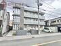 ヴィエン南田辺 3階 築8年7ヶ月の賃貸物件