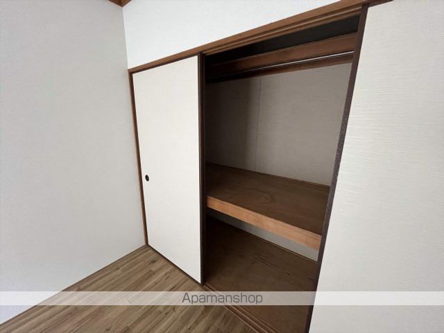 その他部屋・スペース　その他部屋・スペース