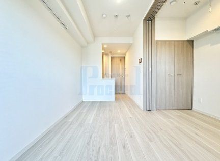 居室・リビング　☆こちらの物件は仲介手数料無料です☆