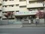 中学校　大東市立住道中学校（中学校）まで472m