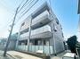 武蔵中原駅より徒歩17分 1階 築6年9ヶ月の賃貸物件