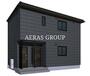 ソシア武蔵野公園 2階 新築の賃貸物件