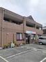 忠岡駅より徒歩15分 2階 築16年2ヶ月の賃貸物件