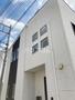 西浦和駅より徒歩11分 1階 築10年4ヶ月の賃貸物件
