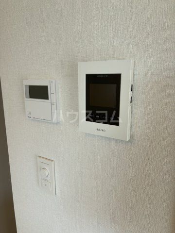 コンフォールIV 1号棟のその他写真
