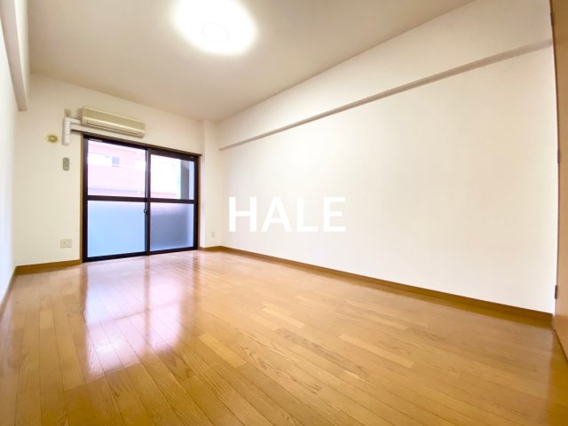 その他部屋・スペース　別号室類似