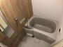 バス・シャワールーム　※写真は同タイプ住戸です。