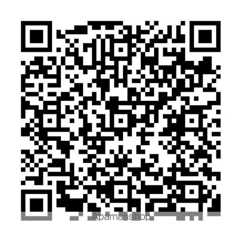 CIELO AZULの居間写真