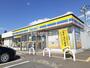 コンビニ　ミニストップ 那須塩原二つ室店（コンビニ）まで958m