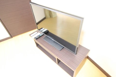 その他　同タイプ写真の為、現況優先致します。