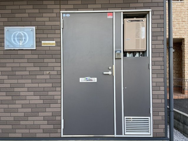 その他　同タイプ写真の為、現況優先致します。