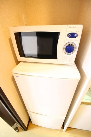 その他　同タイプ写真の為、現況優先致します。