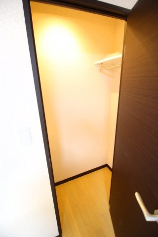 その他部屋・スペース　同タイプ写真の為、現況優先致します。