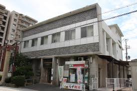 銀行　JA堺市東百舌鳥支所（銀行）まで1159m