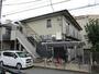 第4富士ハイツ 1階 築16年5ヶ月の賃貸物件