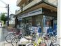 コンビニ　ローソン 大鷺店（コンビニ）まで300m