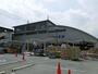 ホームセンター　ホームセンターコーナン 宝ヶ池1号館店（ホームセンター）まで517m
