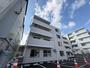 南郷１８丁目駅より徒歩17分 3階 新築の賃貸物件