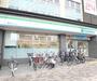 コンビニ　サークルＫ堀川今出川店（コンビニ）まで165m
