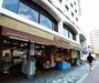 スーパー　生鮮館なかむら 堀川店（スーパー）まで230m