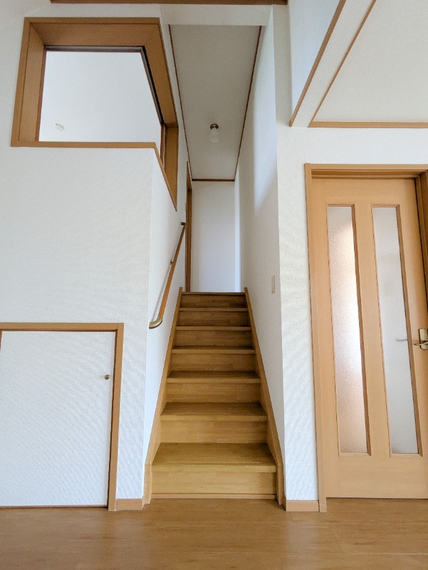 その他部屋・スペース　図面と現状に相違がある場合には現状を優先