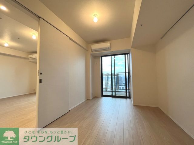 その他　※写真は同タイプ住戸です。