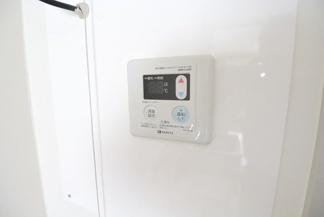 その他　★お部屋探しは株式会社タウンハウジング東京まで★